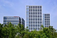 อื่นๆ Jinhu Hotel