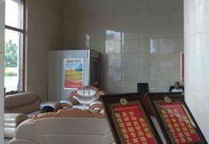 Lain-lain 3 Hongteng International Hotel