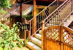 Lain-lain 4 Sanxiong Fairy Tale Holiday Villa