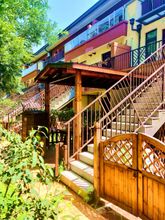 Lain-lain 4 Sanxiong Fairy Tale Holiday Villa