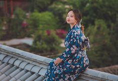 Lainnya 7 Bi'an Fanghua Inn