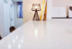 기타 3 Suiyu Light Luxury Apartment