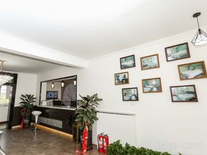 其他 4 Zhengding kangxinyuan hotel