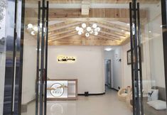 Khác 4 Zhenyuan Dudu Xiaoshe