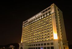 Others 3 Clifford Hotel Resort Centre Panyu