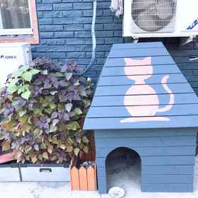 Hotel Exterior 1 Wanhao Business Hotel, Hotel Jingyang Square