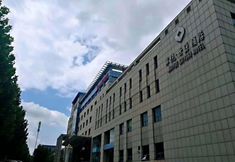 Others 7 Junyue Shiyuan Hotel