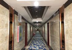 Others 3 China Merchants Hotel