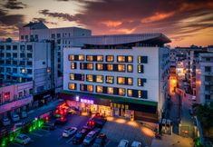 其他 2 Yitel (Yangzhou Slender West Lake, Dongguan Street)