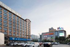 Lain-lain Baili Hotel