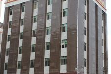 Others Laiyin Business Hotel