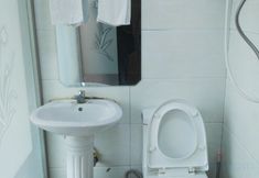 その他 3 Shanghai Tinglin Jixiang Inn