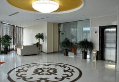 Others 6 City 118 Linyi Feixian Tanyi