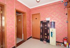 Lain-lain 5 Budget Hotel (Zhengzhou Nongye South Road)