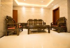 Others 5 Guangzhou Yuanli Hotel (Pazhou Exhibition Chigang Subway Station)