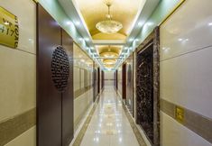 อื่นๆ 6 Guanhailou Hotel (Hotels at Jiangsu University of Science and Technology)