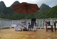 Others 4 Holiday Lijing Inn