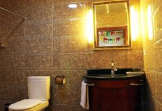 Others 6 Mingshi Hotel