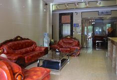 기타 4 Fuhua Hotel (Foshan No.2 Branch)