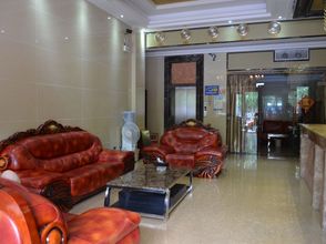 기타 4 Fuhua Hotel (Foshan No.2 Branch)
