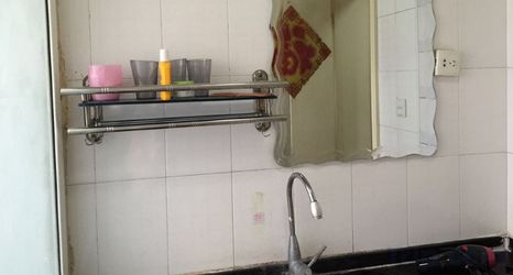 Others 2 Luoyang Xiangrui Hotel