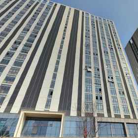 Hotel Exterior1Wuhu Chunshuiyuan Business Hotel,南陵县飯店