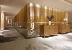 기타 4 Taizhou Yunxishang Holiday Hotel