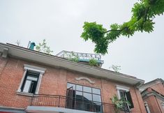 その他 2 Aile Xiaozhu Hotel