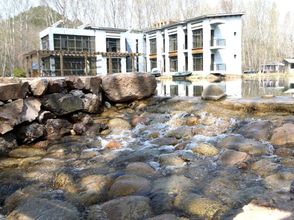 Others 4 Xianjugu Resort