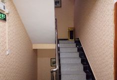 Khác 2 Feidong Deyilou Accommodation