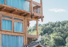 อื่นๆ 2 Zhaoxing Tianzhiyi Hospital