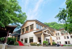 Others 2 Hupao Mountain Resort