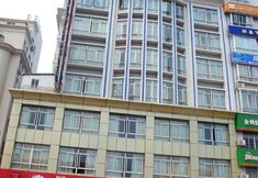 Others 2 Shunde Business Hotel