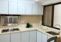 Lain-lain 7 Pisces Seaview Holiday Apartment