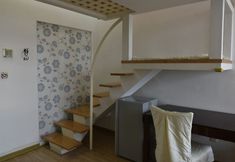 Others 5 Lejia Service Long term apartment