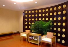 Others 7 Nandu Hotel