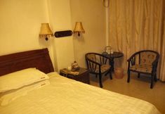 Others 4 Jing'an Hotel