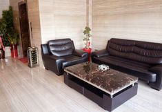 Others 2 Changsha County Baojia Grand Hotel