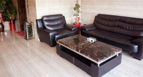 Others 2 Changsha County Baojia Grand Hotel