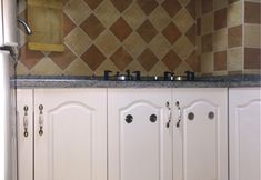 Others 6 Shangjiaduanzu