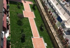 อื่นๆ 5 Chongqing Fujv Chinese Inn