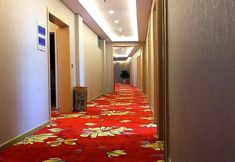 Others 4 Galaxy Fashion Boutique Hotel