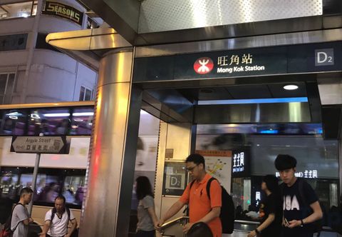 Lainnya Lamshan (Pakho) Hostel