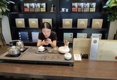 Others 6 Xana Hotelle (Zhengzhou Guji Road Aquarium)