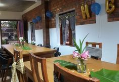 Others 6 Angkor Dino B&B