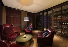 Others 7 The Pujing Hotel