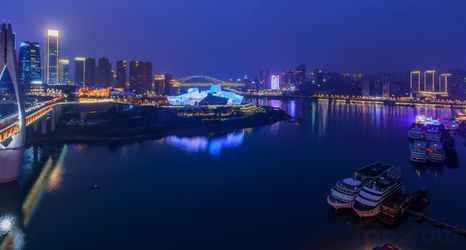 Others 2 ART River View Apartment