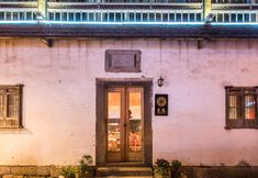 Others 5 Floral Hotel·Royal Garden Hotel Suzhou