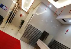 Lain-lain 4 Changsha Yi Apartment