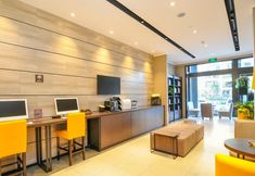 その他 7 Ease Hotel (Kunming high tech Zone store)